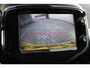 Citroën C1 1.2 PureTech Airscape Shine Airco, Bluetooth, Elektrisch vouwdak