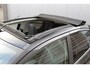 Citroën C1 1.2 PureTech Airscape Shine Airco, Bluetooth, Elektrisch vouwdak