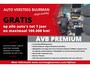 Citroën C1 1.2 PureTech Airscape Shine Airco, Bluetooth, Elektrisch vouwdak
