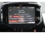 Citroën C1 1.2 PureTech Airscape Shine Airco, Bluetooth, Elektrisch vouwdak