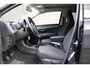 Citroën C1 1.2 PureTech Airscape Shine Airco, Bluetooth, Elektrisch vouwdak