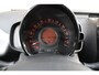 Citroën C1 1.2 PureTech Airscape Shine Airco, Bluetooth, Elektrisch vouwdak