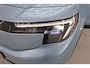 Ford Explorer Extended Range RWD 77 kWh | AGR | Stoelmassage | Winterpakket | Accu 100% |