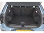 Ford Explorer Extended Range RWD 77 kWh | AGR | Stoelmassage | Winterpakket | Accu 100% |