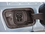 Ford Explorer Extended Range RWD 77 kWh | AGR | Stoelmassage | Winterpakket | Accu 100% |