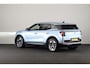 Ford Explorer Extended Range RWD 77 kWh | Stoelmassage | Winterpakket | Accu 100% |