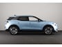 Ford Explorer Extended Range RWD 77 kWh | Stoelmassage | Winterpakket | Accu 100% |