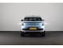 Ford Explorer Extended Range RWD 77 kWh | Stoelmassage | Winterpakket | Accu 100% |