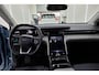 Ford Explorer Extended Range RWD 77 kWh | AGR | Stoelmassage | Winterpakket | Accu 100% |