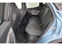 Ford Explorer Extended Range RWD 77 kWh | AGR | Stoelmassage | Winterpakket | Accu 100% |