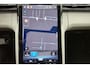 Ford Explorer Extended Range RWD 77 kWh | AGR | Stoelmassage | Winterpakket | Accu 100% |