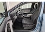Ford Explorer Extended Range RWD 77 kWh | AGR | Stoelmassage | Winterpakket | Accu 100% |