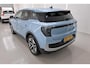 Ford Explorer Extended Range RWD 77 kWh | AGR | Stoelmassage | Winterpakket | Accu 100% |
