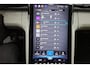 Ford Explorer Extended Range RWD 77 kWh | AGR | Stoelmassage | Winterpakket | Accu 100% |