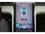 Ford Explorer Extended Range RWD 77 kWh | AGR | Stoelmassage | Winterpakket | Accu 100% |
