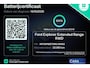 Ford Explorer Extended Range RWD 77 kWh | AGR | Stoelmassage | Winterpakket | Accu 100% |