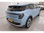 Ford Explorer Extended Range RWD 77 kWh | AGR | Stoelmassage | Winterpakket | Accu 100% |