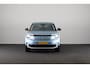 Ford Explorer Extended Range RWD 77 kWh | Stoelmassage | Winterpakket | Accu 100% |