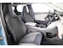 Ford Explorer Extended Range RWD 77 kWh | Stoelmassage | Winterpakket | Accu 100% |