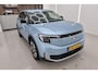 Ford Explorer Extended Range RWD 77 kWh | AGR | Stoelmassage | Winterpakket | Accu 100% |