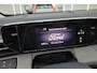 Ford Explorer Extended Range RWD 77 kWh | AGR | Stoelmassage | Winterpakket | Accu 100% |