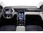 Ford Explorer Extended Range RWD 77 kWh | Stoelmassage | Winterpakket | Accu 100% |