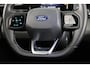 Ford Explorer Extended Range RWD 77 kWh | Stoelmassage | Winterpakket | Accu 100% |