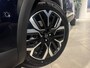 Citroën E-C4 Business 156pk Extended range 54 kWh