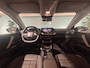 Citroën E-C4 Business 156pk Extended range 54 kWh