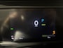 Citroën E-C4 Business 156pk Extended range 54 kWh