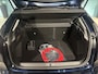 Citroën E-C4 Business 156pk Extended range 54 kWh