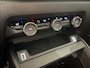 Citroën E-C4 Business 156pk Extended range 54 kWh