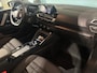 Citroën E-C4 Business 156pk Extended range 54 kWh