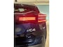 Citroën E-C4 Business 156pk Extended range 54 kWh
