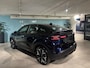 Citroën E-C4 Business 156pk Extended range 54 kWh