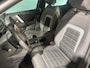 Citroën E-C4 Business 156pk Extended range 54 kWh