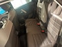 Citroën E-C4 Business 156pk Extended range 54 kWh