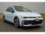 Volkswagen Golf 1.5 272pk eHybrid GTE | Panoramadak | Adaptief Onderstel | Head-up | 360 Camera | Trekhaak