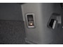 Volkswagen Golf 1.5 272pk eHybrid GTE | Panoramadak | Adaptief Onderstel | Head-up | 360 Camera | Trekhaak