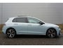 Volkswagen Golf 1.5 272pk eHybrid GTE | Panoramadak | Adaptief Onderstel | Head-up | 360 Camera | Trekhaak