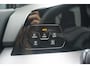 Volkswagen Golf 1.5 272pk eHybrid GTE | Panoramadak | Adaptief Onderstel | Head-up | 360 Camera | Trekhaak