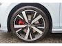 Volkswagen Golf 1.5 272pk eHybrid GTE | Panoramadak | Adaptief Onderstel | Head-up | 360 Camera | Trekhaak