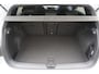 Volkswagen Golf 1.5 272pk eHybrid GTE | Panoramadak | Adaptief Onderstel | Head-up | 360 Camera | Trekhaak