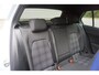 Volkswagen Golf 1.5 272pk eHybrid GTE | Panoramadak | Adaptief Onderstel | Head-up | 360 Camera | Trekhaak
