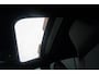 Volkswagen Golf 1.5 272pk eHybrid GTE | Panoramadak | Adaptief Onderstel | Head-up | 360 Camera | Trekhaak