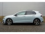 Volkswagen Golf 1.5 272pk eHybrid GTE | Panoramadak | Adaptief Onderstel | Head-up | 360 Camera | Trekhaak
