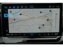 Volkswagen Golf 1.5 272pk eHybrid GTE | Panoramadak | Adaptief Onderstel | Head-up | 360 Camera | Trekhaak