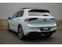 Volkswagen Golf 1.5 272pk eHybrid GTE | Panoramadak | Adaptief Onderstel | Head-up | 360 Camera | Trekhaak