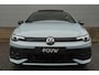 Volkswagen Golf 1.5 272pk eHybrid GTE | Panoramadak | Adaptief Onderstel | Head-up | 360 Camera | Trekhaak