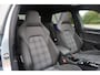 Volkswagen Golf 1.5 272pk eHybrid GTE | Panoramadak | Adaptief Onderstel | Head-up | 360 Camera | Trekhaak